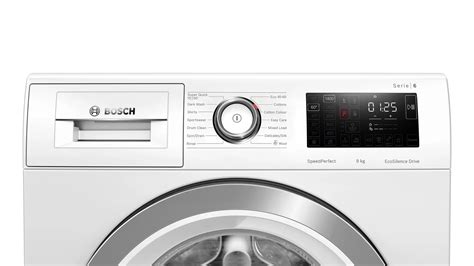 bosch serie 6 wau28r90gb